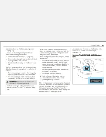 mercedes benz s class 2023-2024 owners manual